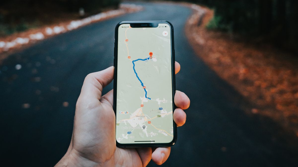 google-maps-will-now-help-you-find-ways-in-tunnels-and-no-network-zones-heres-how